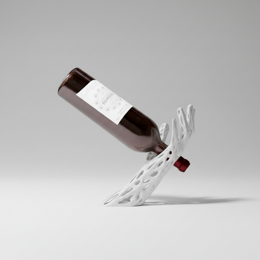 Wine Dock AERO