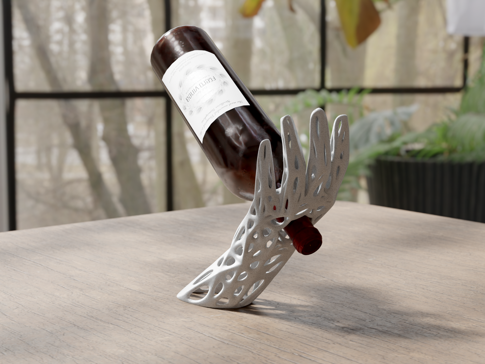 Wine Dock AERO
