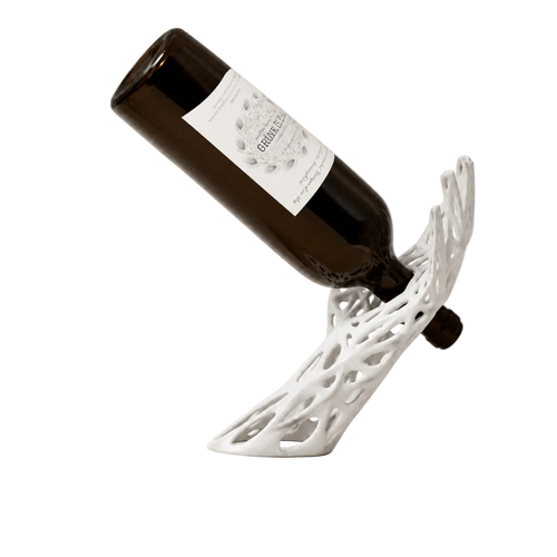 Wine Dock AERO