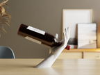 Wine Dock MANUS