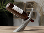 Wine Dock POLY