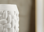 Vase TESSA