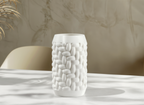Vase TESSA