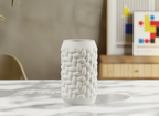 Vase TESSA