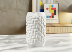 Vase TESSA