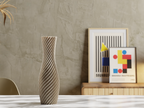 Vase VYRA