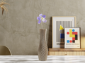 Vase VYRA
