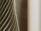 Vase VYRA