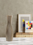 Vase VYRA