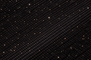 Black Onyx