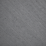 Graphite Marble