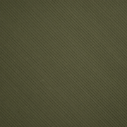 Italian Olive