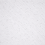 Light Ash Marble