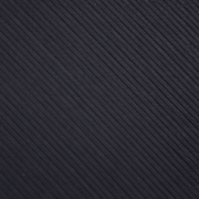 Midnight Black