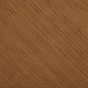 Natural Walnut
