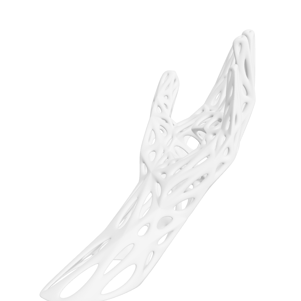 Wine Dock AERO