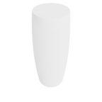 Vase LUNO