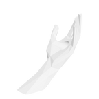 Wine Dock POLY