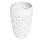 Vase TESSA