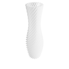 Vase VYRA