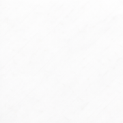Pure White