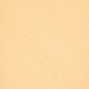 Sand Beige